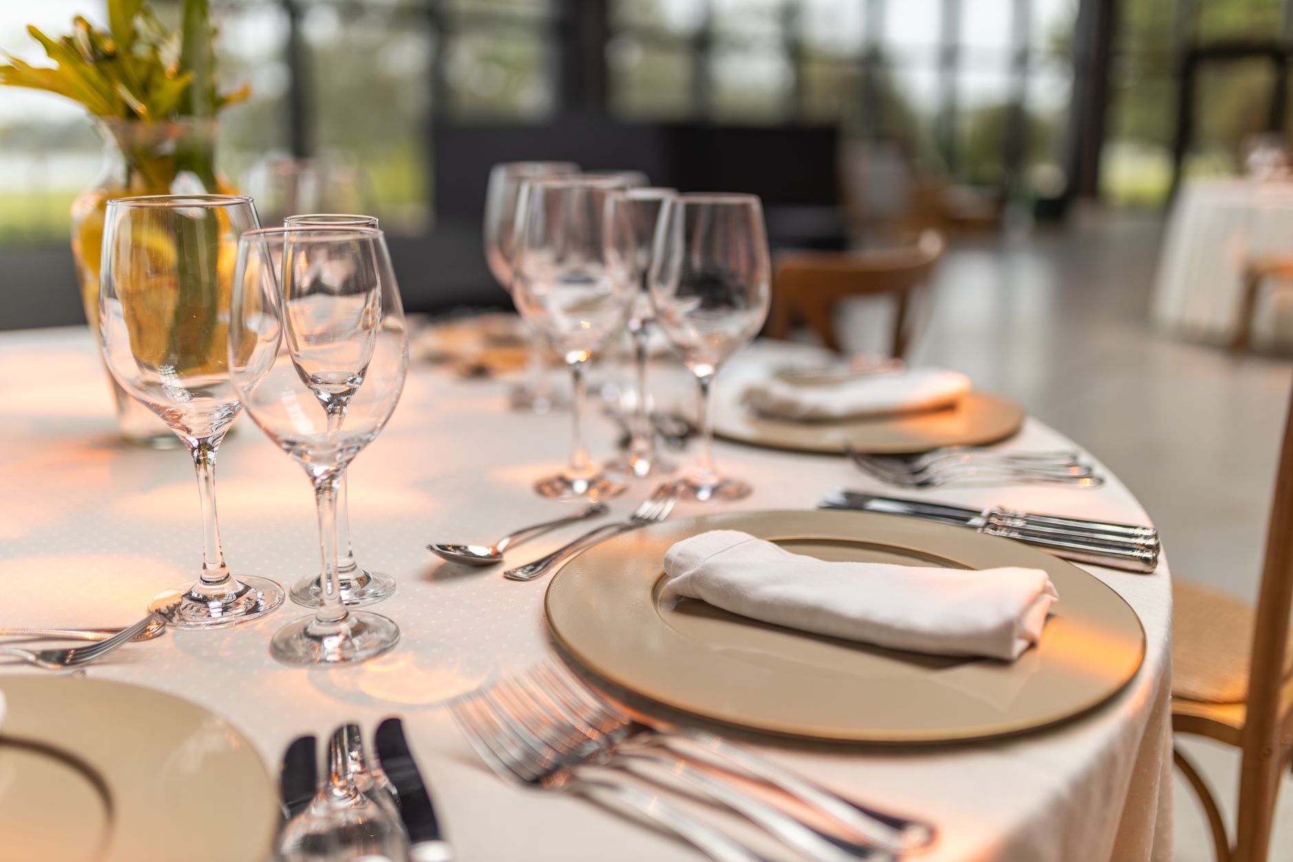 Restauration d'entreprise équipe à Corbeil-Essonnes
